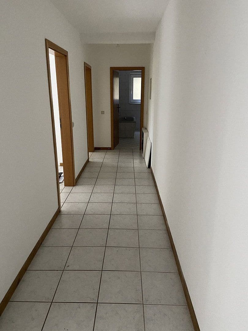 Prenájom bytu 2-izbový 67 m², Alexander-Fleming-Str. 6a, Gummersbach, Severné Porýnie - Westfálsko Prenájom bytu 2-izbový 67 m², Alexander-Fleming-Str. 6a, Gummersbach, Severné Porýnie - Westfálsko