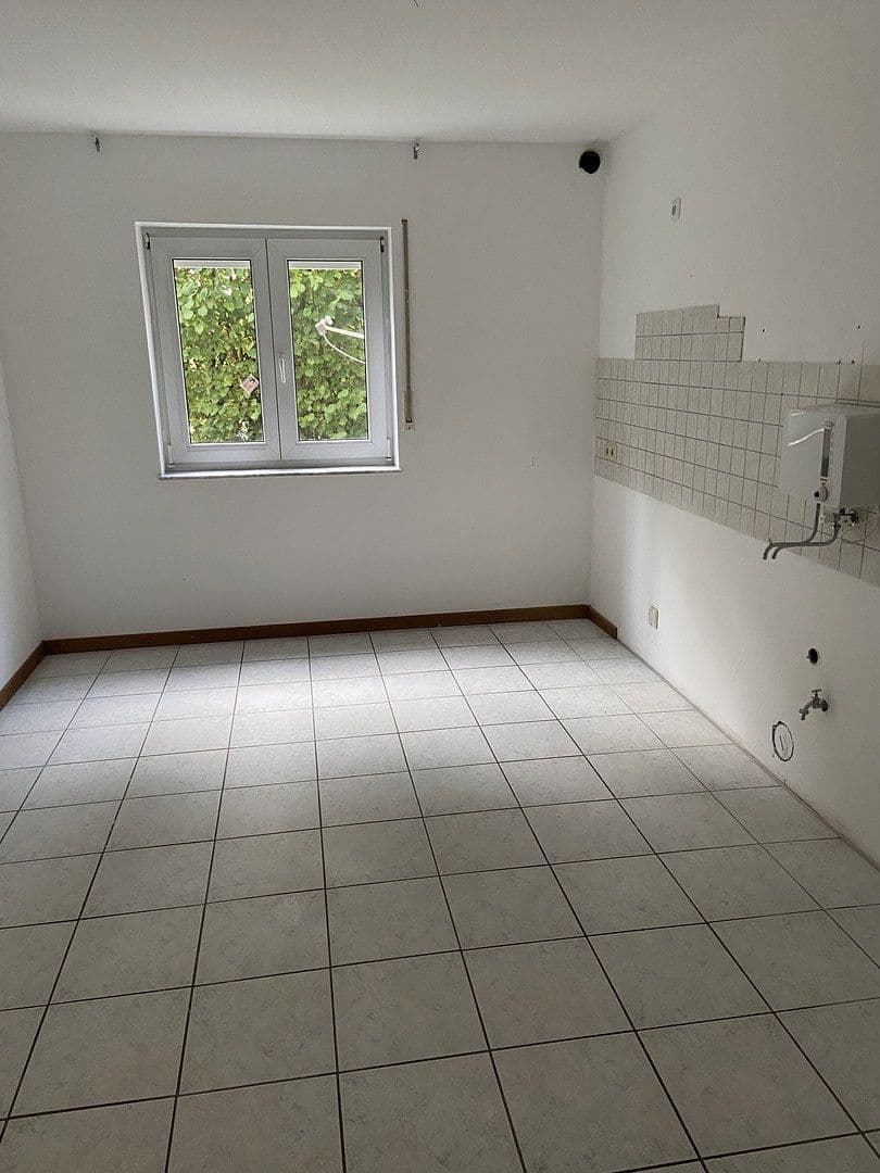 Prenájom bytu 2-izbový 67 m², Alexander-Fleming-Str. 6a, Gummersbach, Severné Porýnie - Westfálsko Prenájom bytu 2-izbový 67 m², Alexander-Fleming-Str. 6a, Gummersbach, Severné Porýnie - Westfálsko