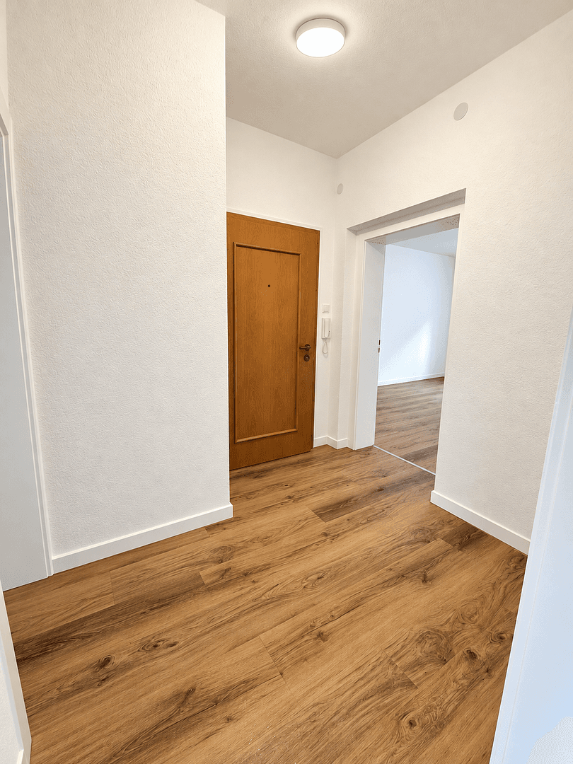 Prenájom bytu 2-izbový 71 m², Karlsruhe, Bádensko-Wurttembersko Prenájom bytu 2-izbový 71 m², Karlsruhe, Bádensko-Wurttembersko