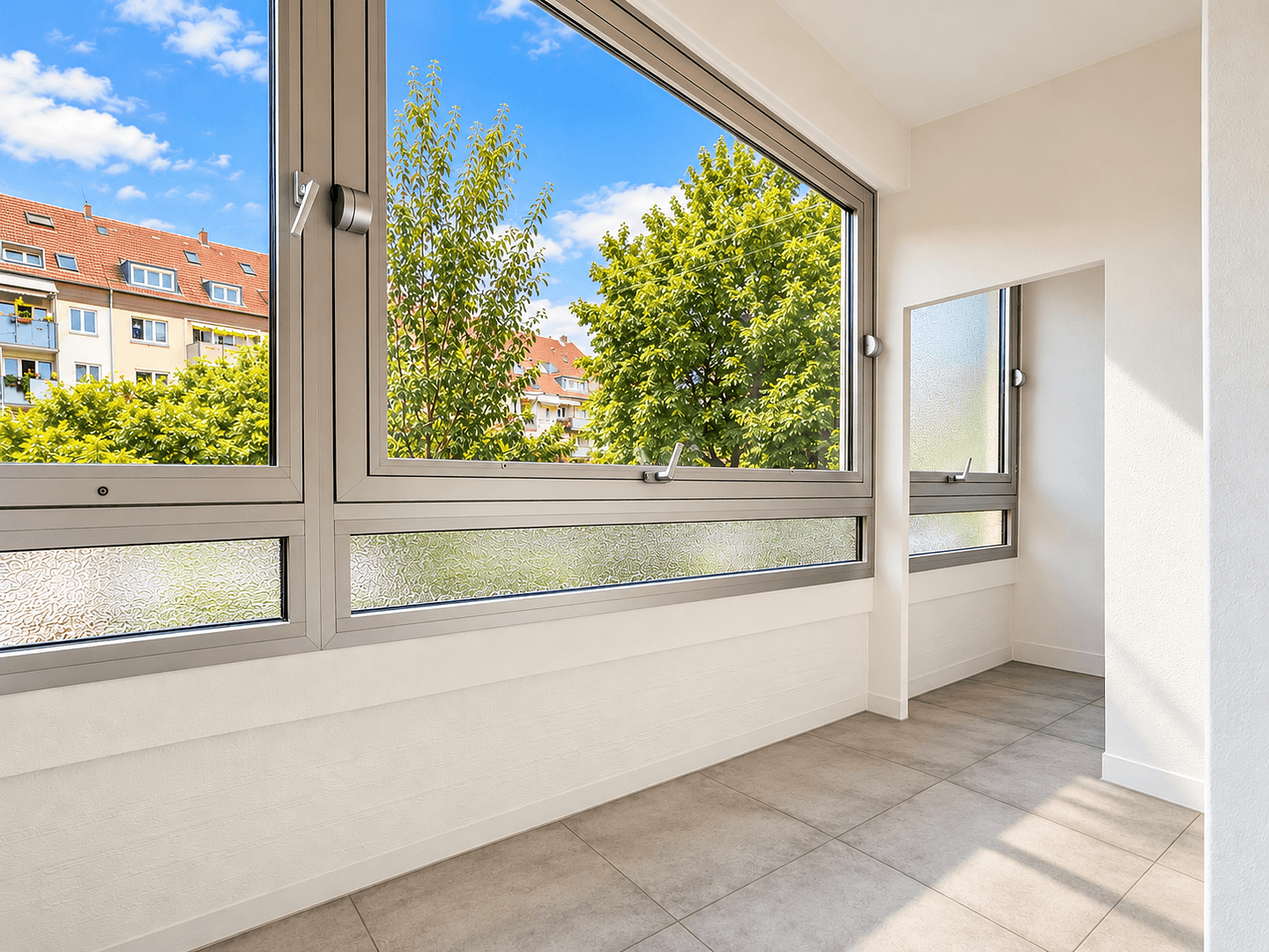Prenájom bytu 2-izbový 71 m², Karlsruhe, Bádensko-Wurttembersko Prenájom bytu 2-izbový 71 m², Karlsruhe, Bádensko-Wurttembersko