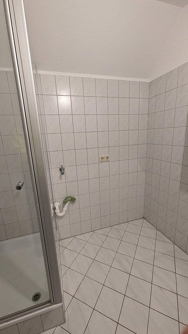 Prenájom bytu 2-izbový 50 m², Bramsche, Dolné Sasko Prenájom bytu 2-izbový 50 m², Bramsche, Dolné Sasko