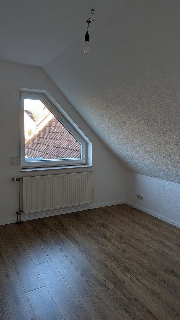 Prenájom bytu 2-izbový 50 m², Bramsche, Dolné Sasko Prenájom bytu 2-izbový 50 m², Bramsche, Dolné Sasko