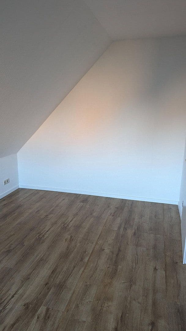 Prenájom bytu 2-izbový 50 m², Bramsche, Dolné Sasko Prenájom bytu 2-izbový 50 m², Bramsche, Dolné Sasko
