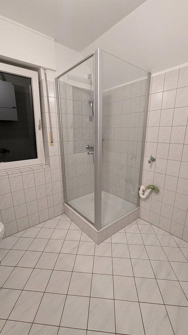 Prenájom bytu 2-izbový 50 m², Bramsche, Dolné Sasko Prenájom bytu 2-izbový 50 m², Bramsche, Dolné Sasko