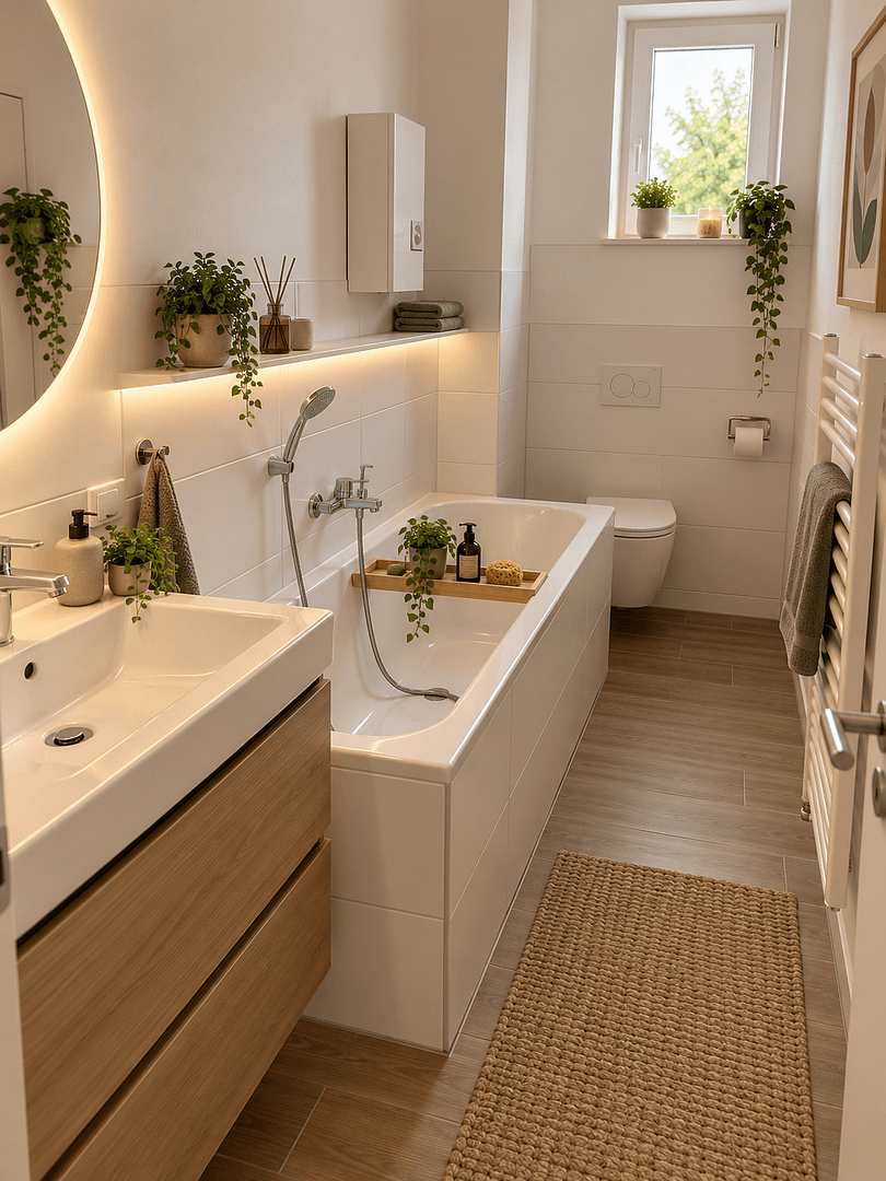 Predaj bytu 2-izbový 48 m², Berlin, Berlín Predaj bytu 2-izbový 48 m², Berlin, Berlín