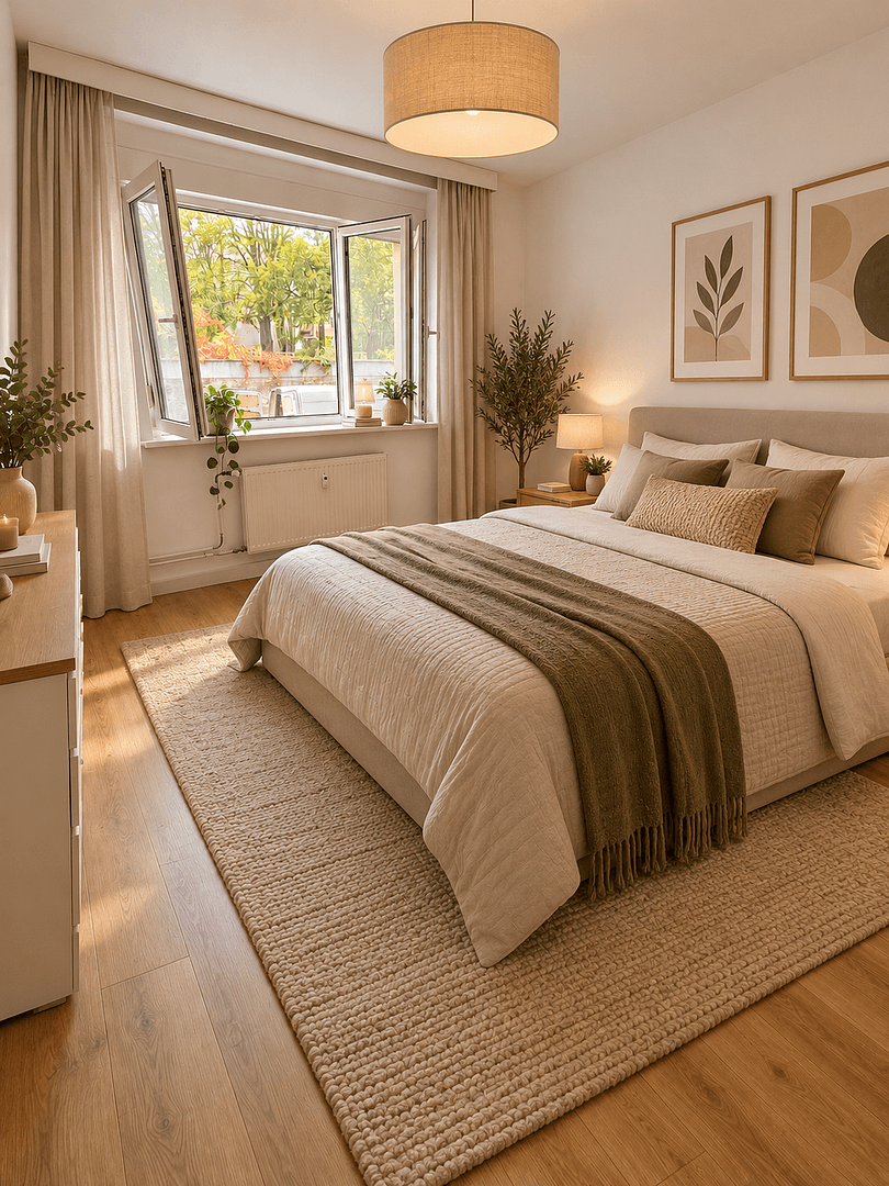 Predaj bytu 2-izbový 48 m², Berlin, Berlín Predaj bytu 2-izbový 48 m², Berlin, Berlín