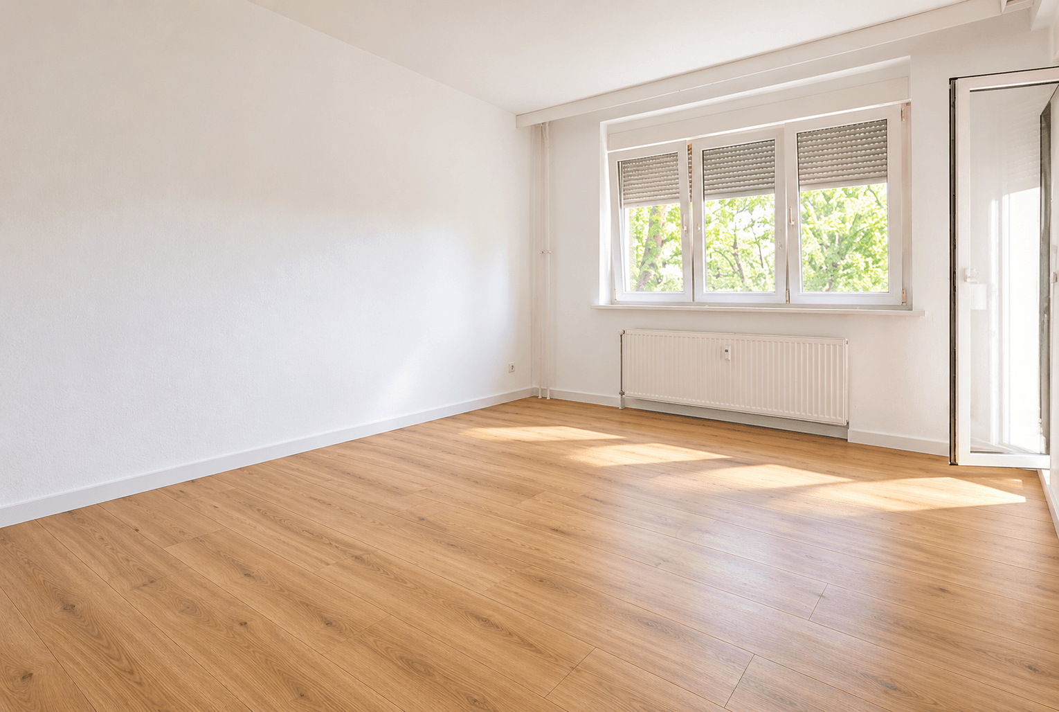 Predaj bytu 2-izbový 48 m², Berlin, Berlín Predaj bytu 2-izbový 48 m², Berlin, Berlín