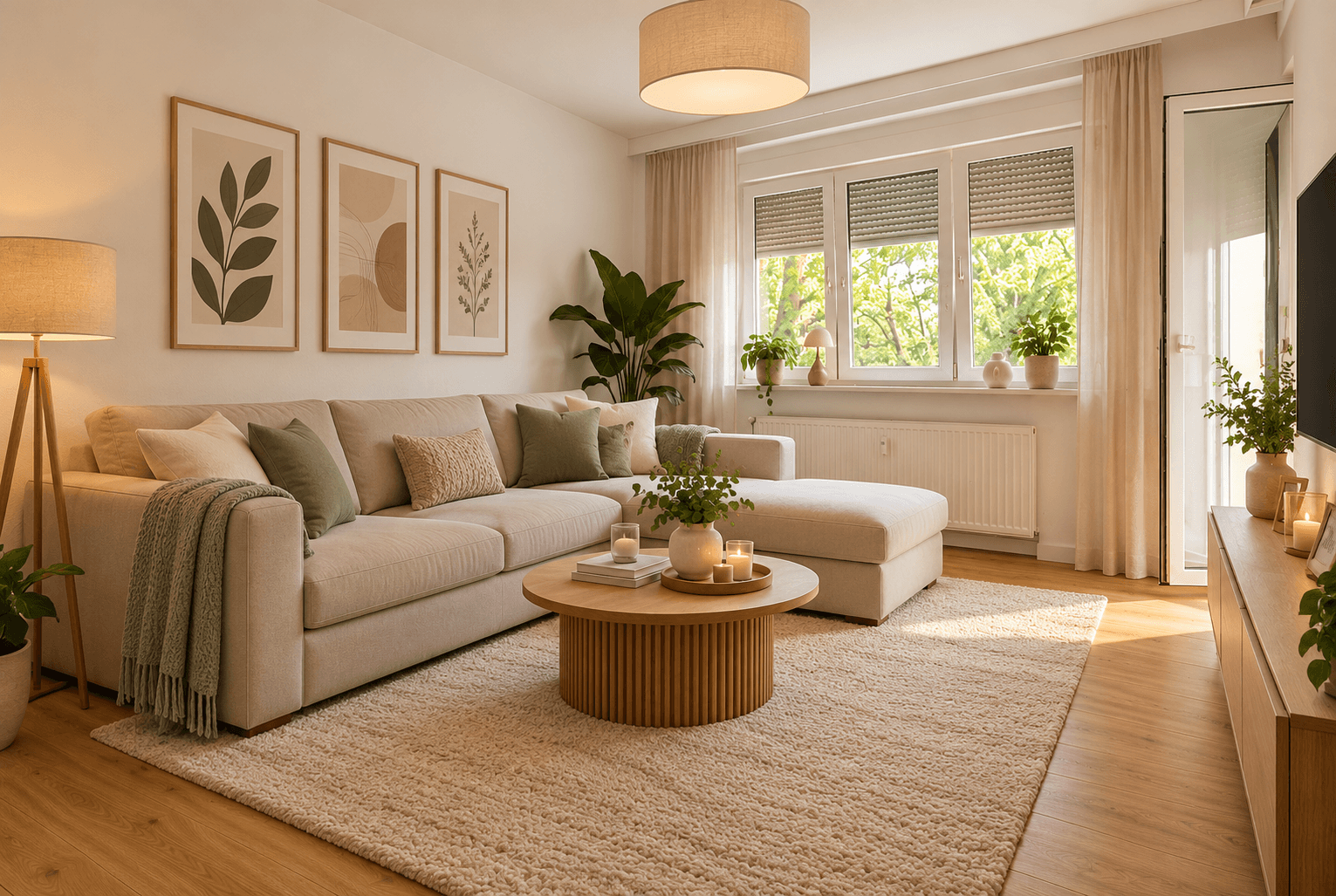 Predaj bytu 2-izbový 48 m², Berlin, Berlín Predaj bytu 2-izbový 48 m², Berlin, Berlín