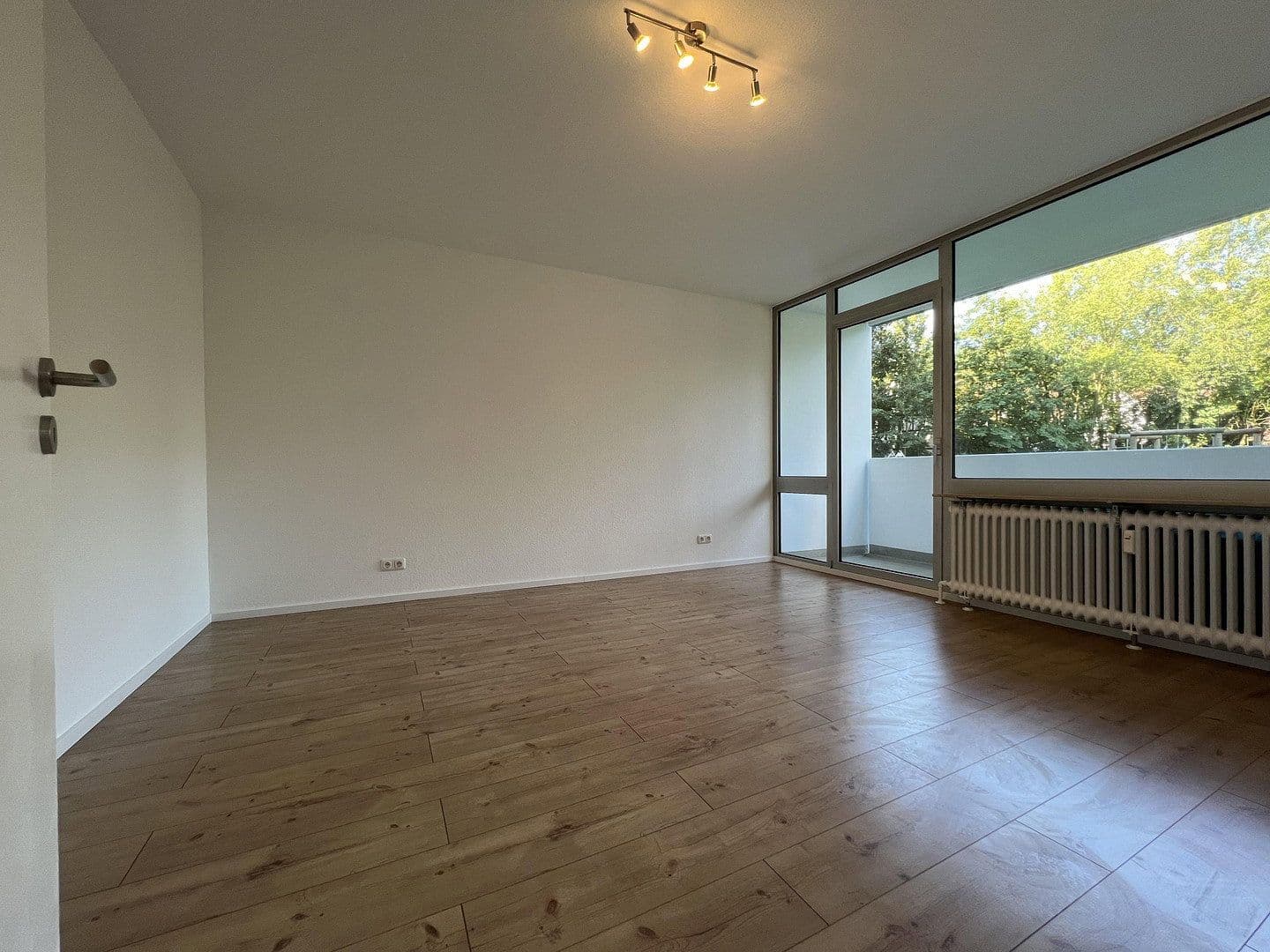 Prenájom bytu 2-izbový 60 m², An der Untermühle 2, Liederbach am Taunus, Hesensko Prenájom bytu 2-izbový 60 m², An der Untermühle 2, Liederbach am Taunus, Hesensko