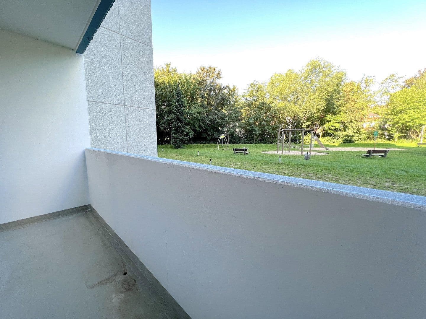 Prenájom bytu 2-izbový 60 m², An der Untermühle 2, Liederbach am Taunus, Hesensko Prenájom bytu 2-izbový 60 m², An der Untermühle 2, Liederbach am Taunus, Hesensko