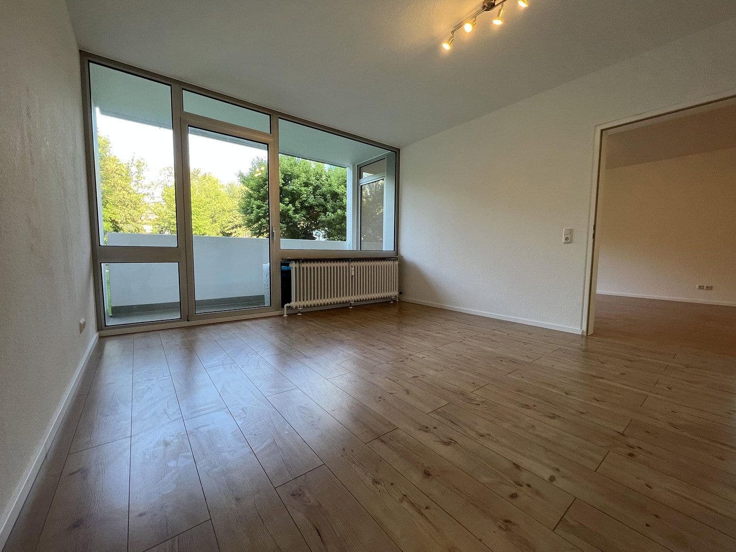 Prenájom bytu 2-izbový 60 m², An der Untermühle 2, Liederbach am Taunus, Hesensko Prenájom bytu 2-izbový 60 m², An der Untermühle 2, Liederbach am Taunus, Hesensko