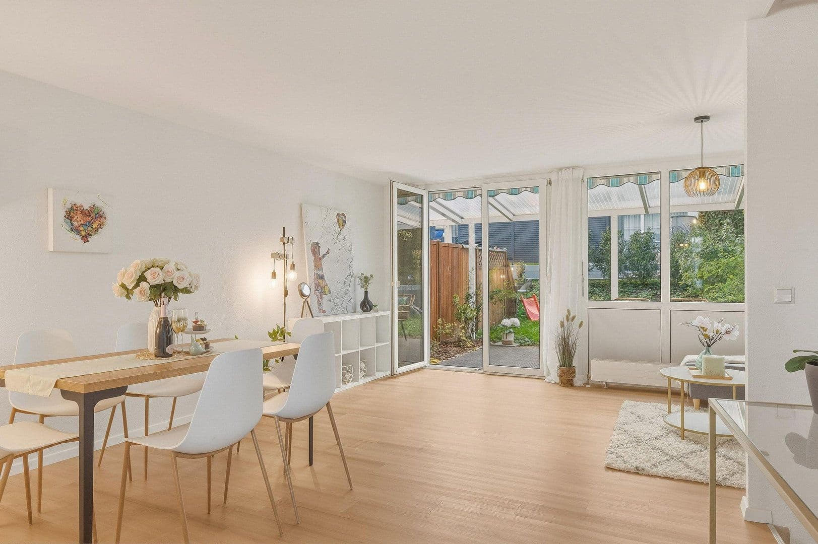 Predaj domu 112 m², pozemok 149 m², Nürtingen, Bádensko-Wurttembersko Predaj domu 112 m², pozemok 149 m², Nürtingen, Bádensko-Wurttembersko