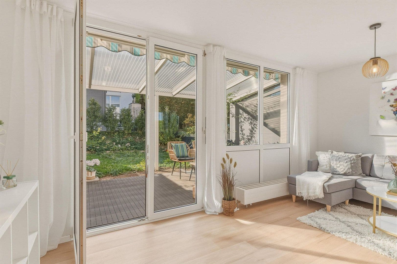 Predaj domu 112 m², pozemok 149 m², Nürtingen, Bádensko-Wurttembersko Predaj domu 112 m², pozemok 149 m², Nürtingen, Bádensko-Wurttembersko