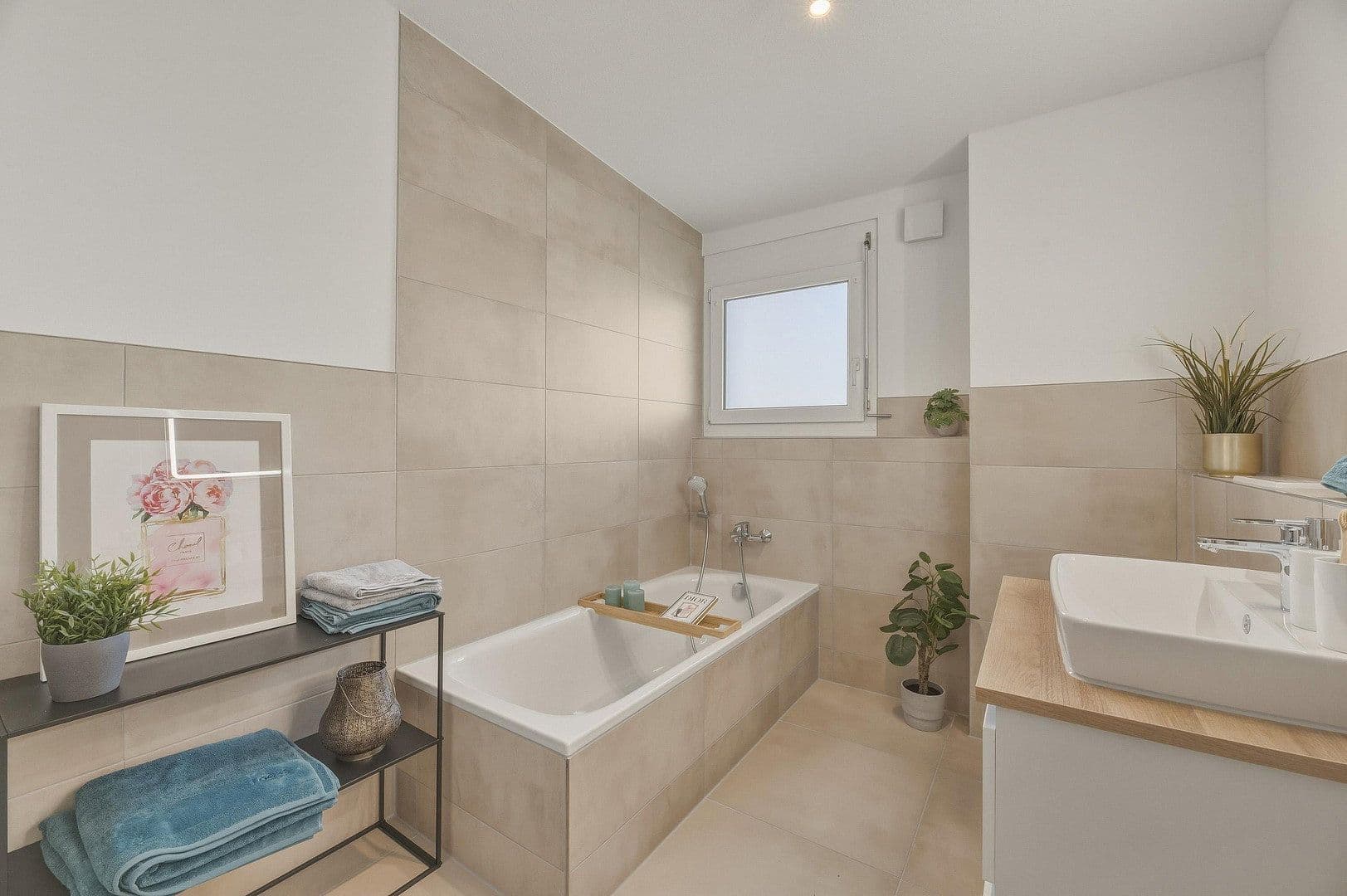 Predaj domu 112 m², pozemok 149 m², Nürtingen, Bádensko-Wurttembersko Predaj domu 112 m², pozemok 149 m², Nürtingen, Bádensko-Wurttembersko