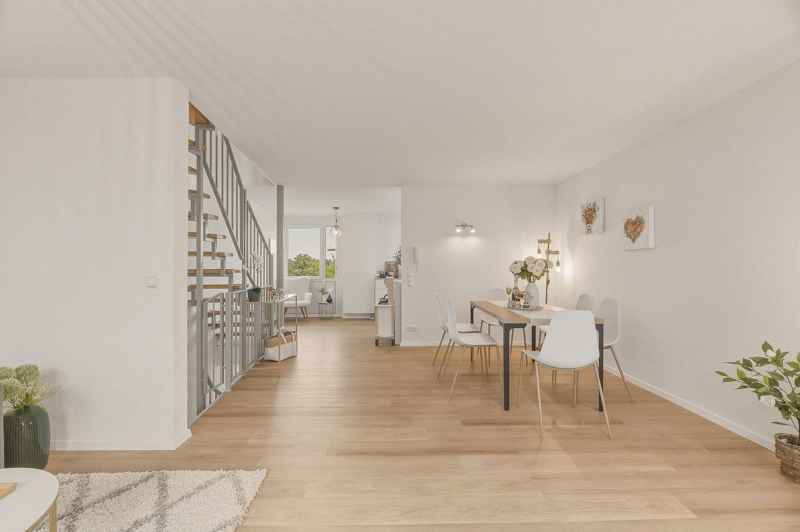 Predaj domu 112 m², pozemok 149 m², Nürtingen, Bádensko-Wurttembersko Predaj domu 112 m², pozemok 149 m², Nürtingen, Bádensko-Wurttembersko