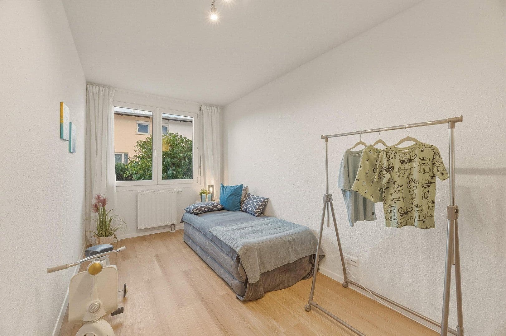 Predaj domu 112 m², pozemok 149 m², Nürtingen, Bádensko-Wurttembersko Predaj domu 112 m², pozemok 149 m², Nürtingen, Bádensko-Wurttembersko
