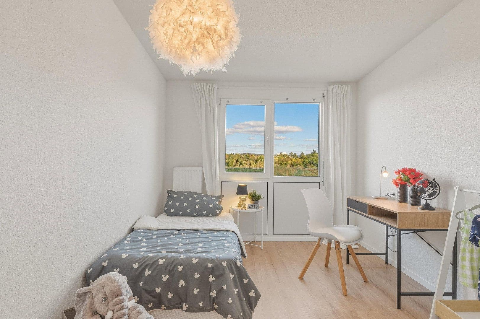 Predaj domu 112 m², pozemok 149 m², Nürtingen, Bádensko-Wurttembersko Predaj domu 112 m², pozemok 149 m², Nürtingen, Bádensko-Wurttembersko
