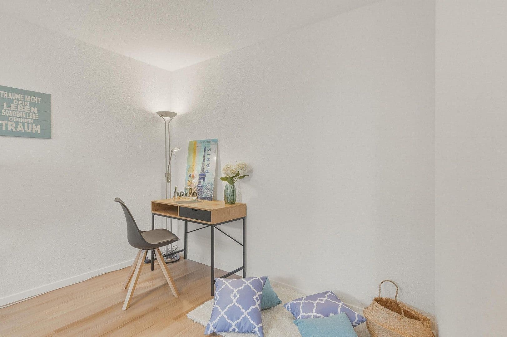 Predaj domu 112 m², pozemok 149 m², Nürtingen, Bádensko-Wurttembersko Predaj domu 112 m², pozemok 149 m², Nürtingen, Bádensko-Wurttembersko
