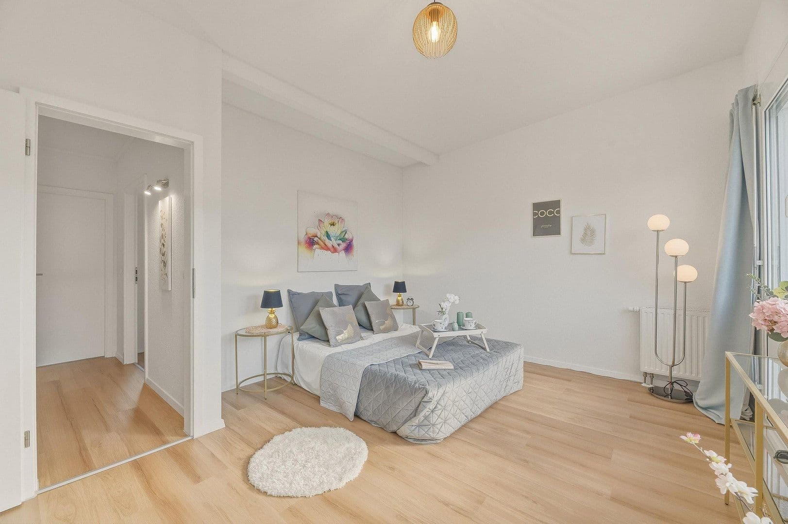Predaj domu 112 m², pozemok 149 m², Nürtingen, Bádensko-Wurttembersko Predaj domu 112 m², pozemok 149 m², Nürtingen, Bádensko-Wurttembersko