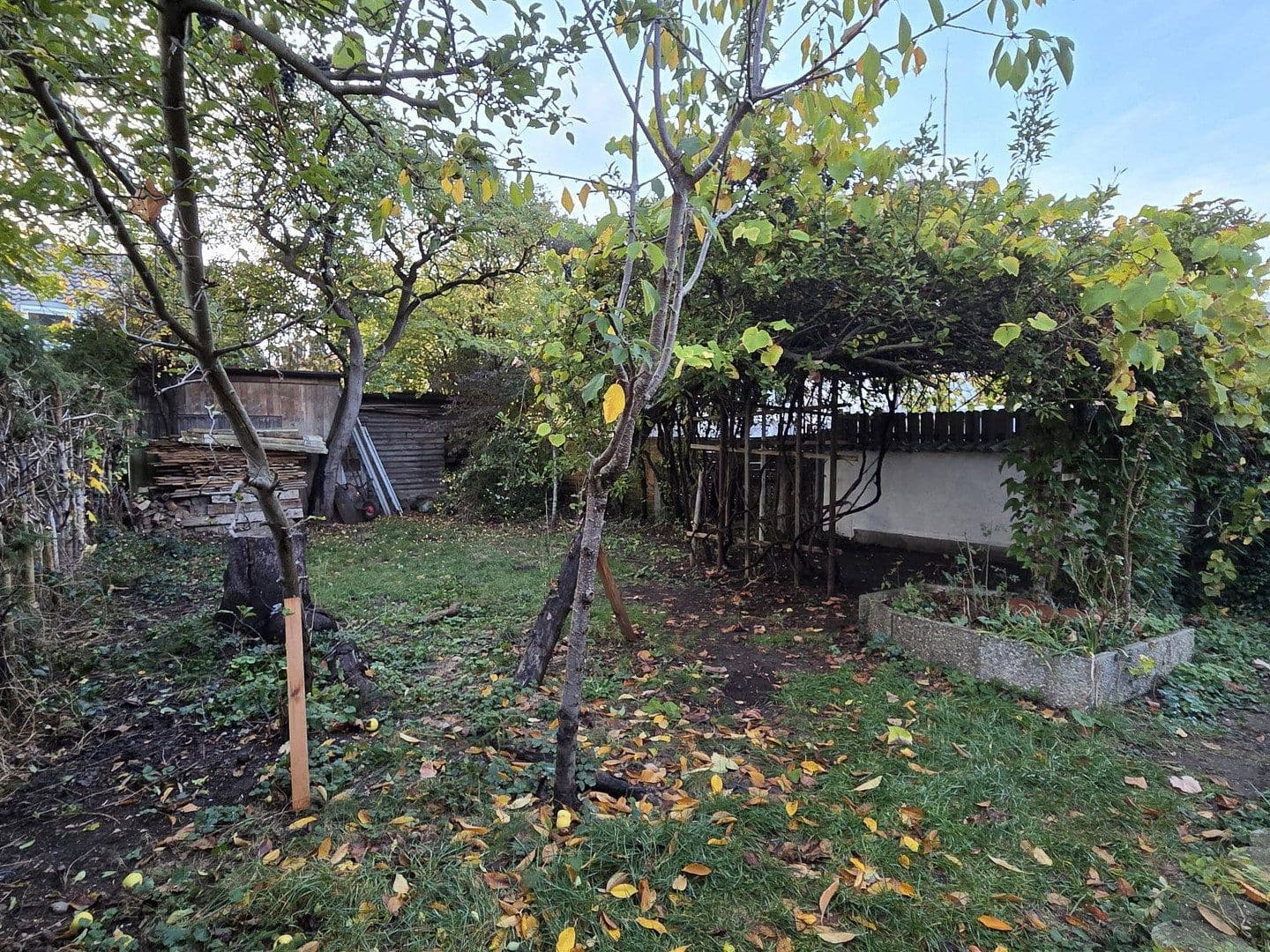 Prenájom domu 130 m², pozemok 374 m², Siegsdorfer Straße, München, Bavorsko Prenájom domu 130 m², pozemok 374 m², Siegsdorfer Straße, München, Bavorsko