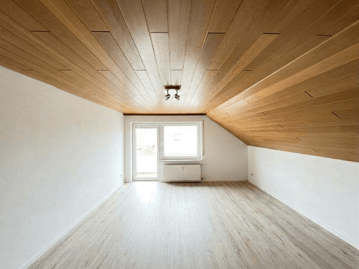 Prenájom domu 130 m², pozemok 374 m², Siegsdorfer Straße, München, Bavorsko Prenájom domu 130 m², pozemok 374 m², Siegsdorfer Straße, München, Bavorsko