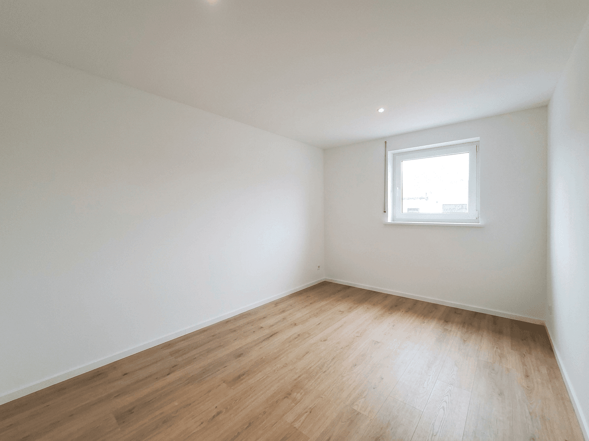 Prenájom domu 130 m², pozemok 374 m², Siegsdorfer Straße, München, Bavorsko Prenájom domu 130 m², pozemok 374 m², Siegsdorfer Straße, München, Bavorsko