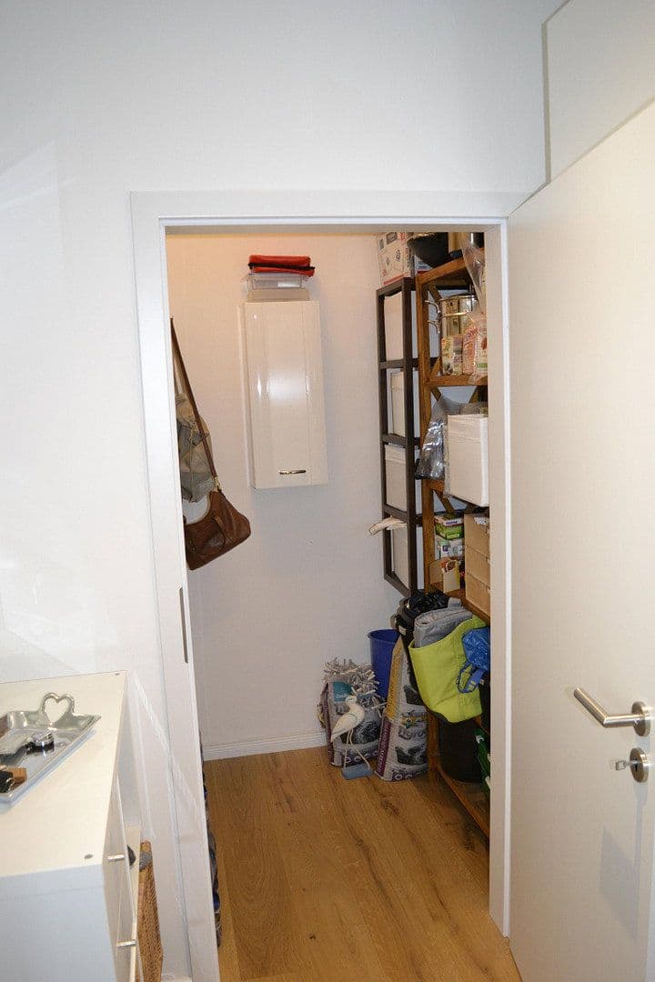 Predaj domu 185 m², pozemok 365 m², Breitengüßbach, Bavorsko Predaj domu 185 m², pozemok 365 m², Breitengüßbach, Bavorsko