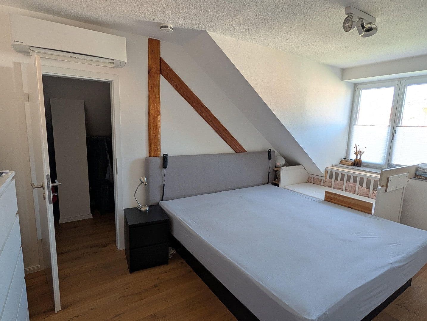 Predaj domu 185 m², pozemok 365 m², Breitengüßbach, Bavorsko Predaj domu 185 m², pozemok 365 m², Breitengüßbach, Bavorsko