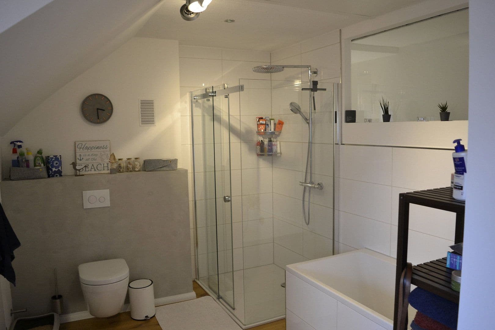 Predaj domu 185 m², pozemok 365 m², Breitengüßbach, Bavorsko Predaj domu 185 m², pozemok 365 m², Breitengüßbach, Bavorsko