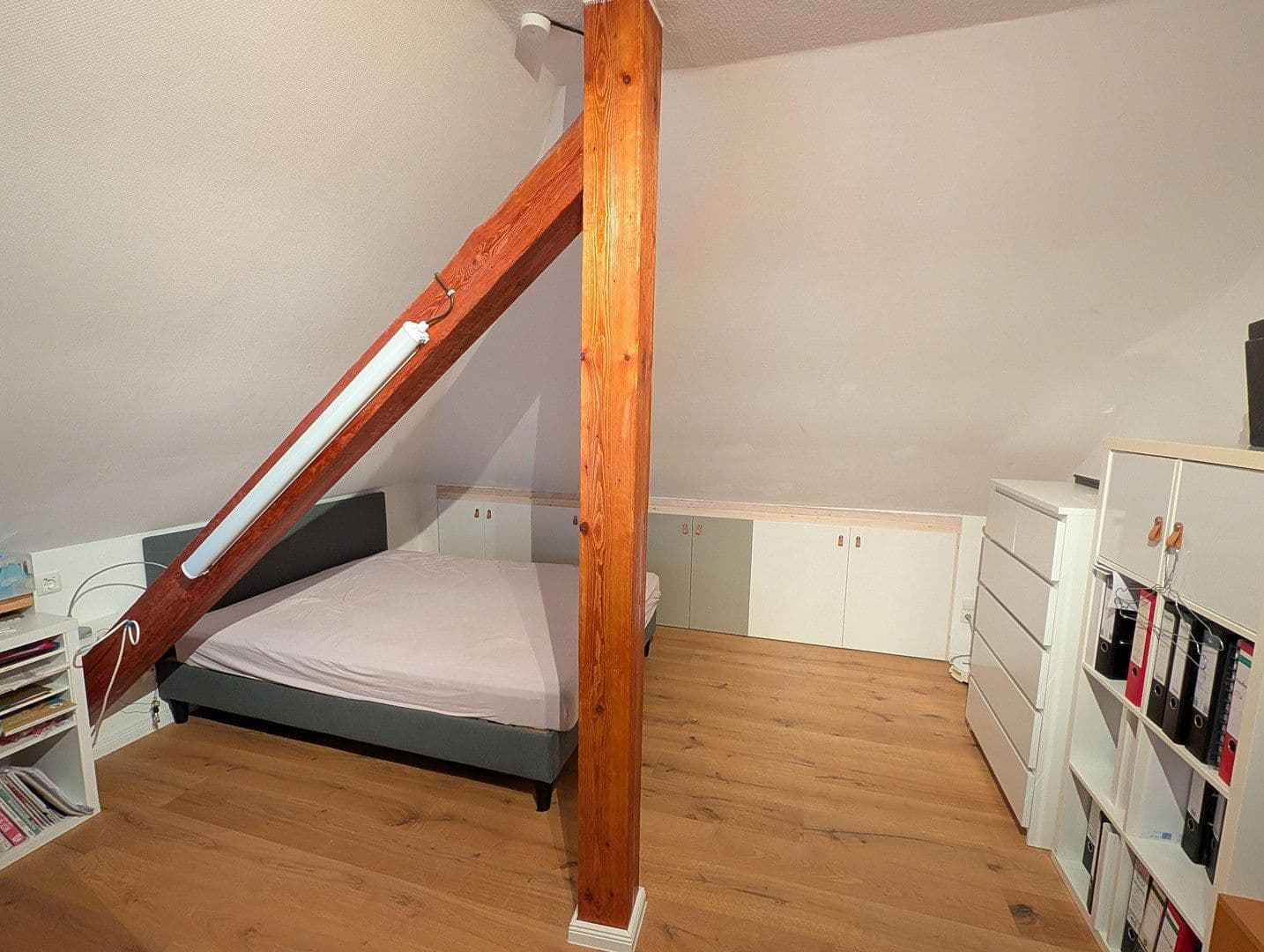 Predaj domu 185 m², pozemok 365 m², Breitengüßbach, Bavorsko Predaj domu 185 m², pozemok 365 m², Breitengüßbach, Bavorsko