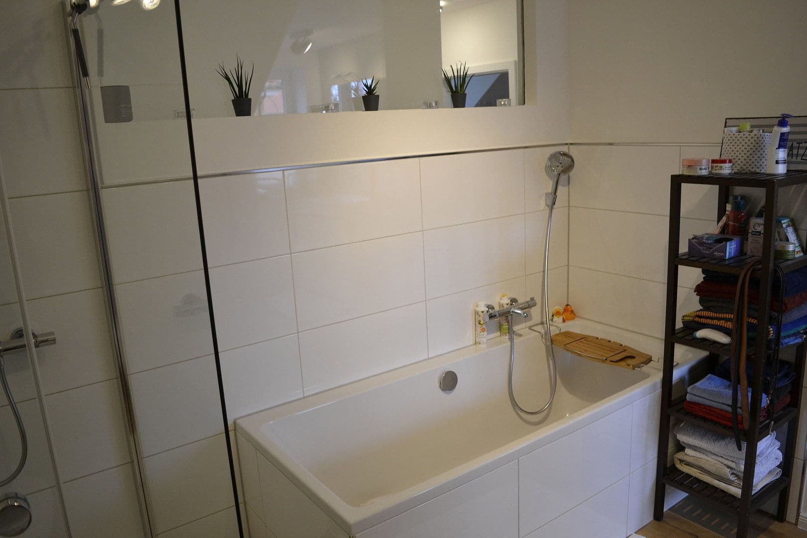 Predaj domu 185 m², pozemok 365 m², Breitengüßbach, Bavorsko Predaj domu 185 m², pozemok 365 m², Breitengüßbach, Bavorsko