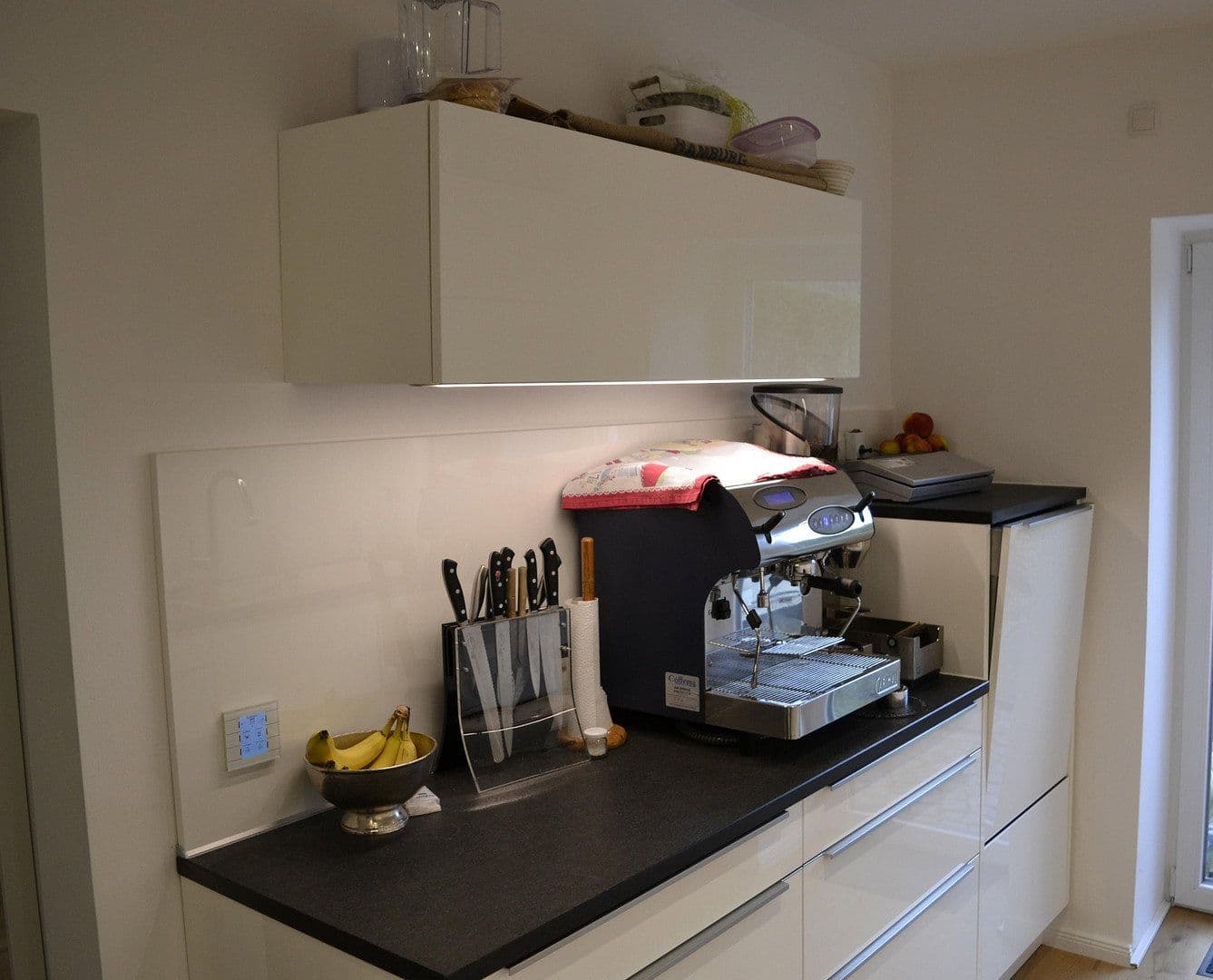 Predaj domu 185 m², pozemok 365 m², Breitengüßbach, Bavorsko Predaj domu 185 m², pozemok 365 m², Breitengüßbach, Bavorsko