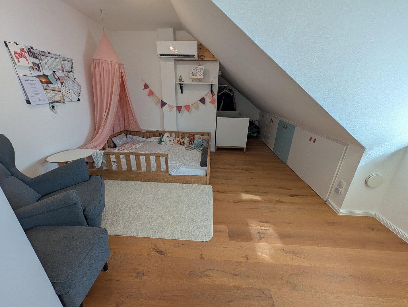 Predaj domu 185 m², pozemok 365 m², Breitengüßbach, Bavorsko Predaj domu 185 m², pozemok 365 m², Breitengüßbach, Bavorsko