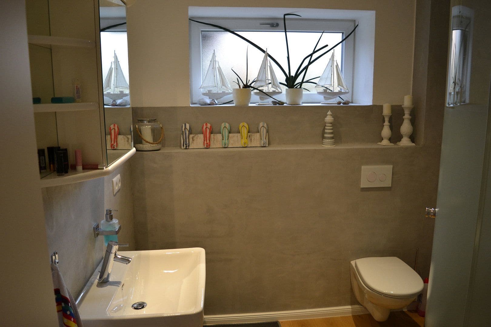 Predaj domu 185 m², pozemok 365 m², Breitengüßbach, Bavorsko Predaj domu 185 m², pozemok 365 m², Breitengüßbach, Bavorsko