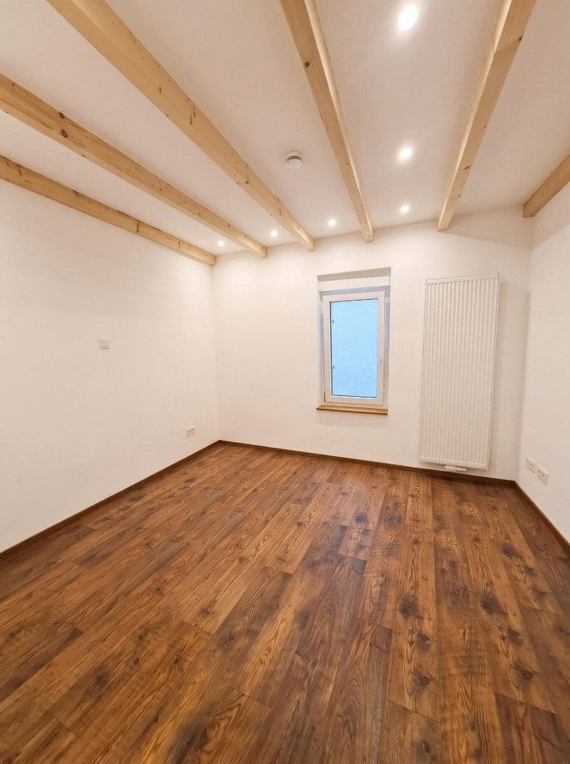 Prenájom bytu 2-izbový 70 m², St. Leon-Rot, Bádensko-Wurttembersko Prenájom bytu 2-izbový 70 m², St. Leon-Rot, Bádensko-Wurttembersko