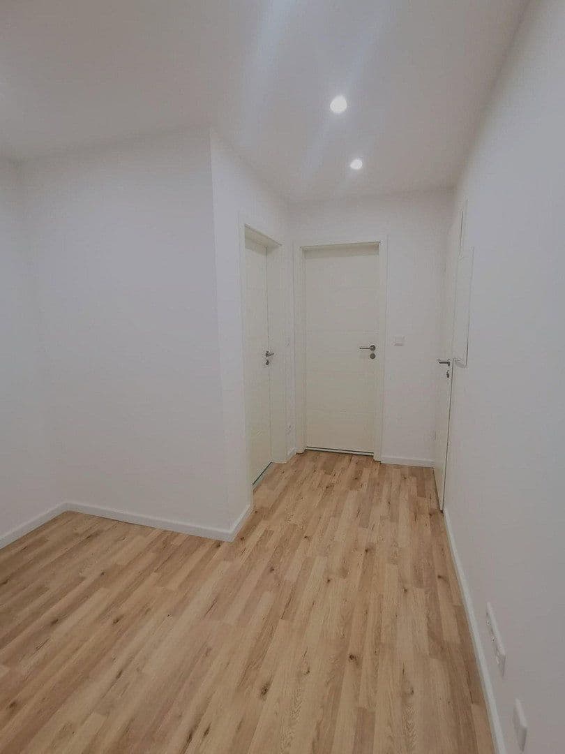 Predaj bytu 2-izbový 59 m², Elbinger Straße, Nürnberg, Bavorsko Predaj bytu 2-izbový 59 m², Elbinger Straße, Nürnberg, Bavorsko