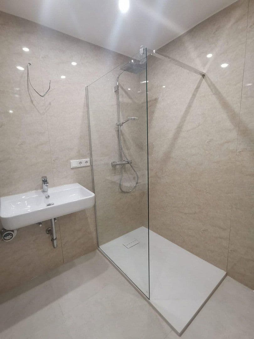 Predaj bytu 2-izbový 59 m², Elbinger Straße, Nürnberg, Bavorsko Predaj bytu 2-izbový 59 m², Elbinger Straße, Nürnberg, Bavorsko
