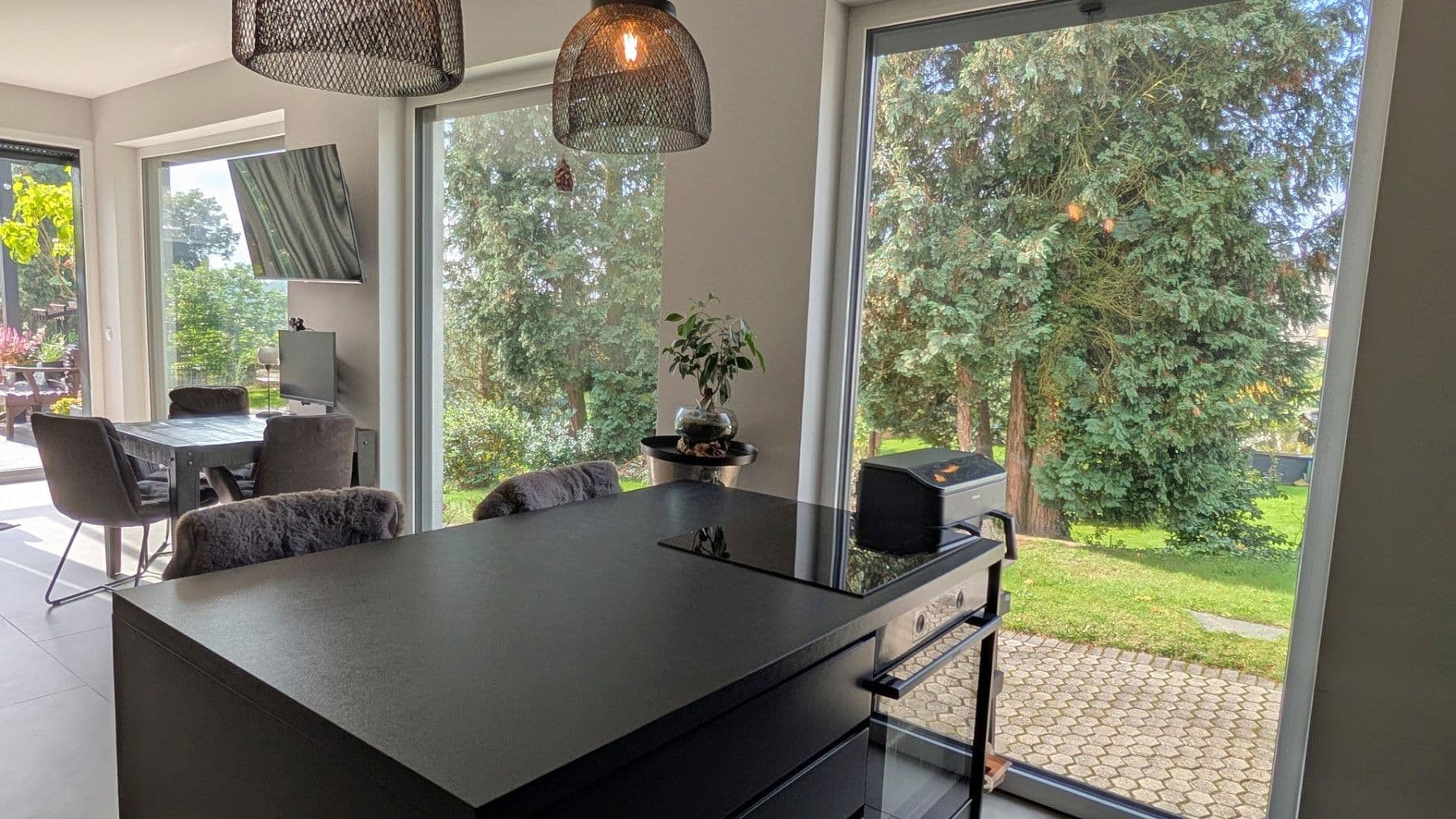 Predaj domu 170 m², pozemok 365 m², Bergisch Gladbach, Severné Porýnie - Westfálsko Predaj domu 170 m², pozemok 365 m², Bergisch Gladbach, Severné Porýnie - Westfálsko