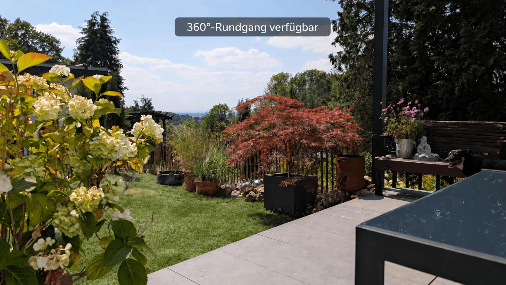 Predaj domu 170 m², pozemok 365 m², Bergisch Gladbach, Severné Porýnie - Westfálsko Predaj domu 170 m², pozemok 365 m², Bergisch Gladbach, Severné Porýnie - Westfálsko