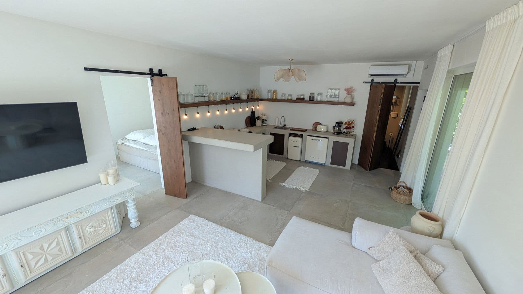 Predaj domu 170 m², pozemok 365 m², Bergisch Gladbach, Severné Porýnie - Westfálsko Predaj domu 170 m², pozemok 365 m², Bergisch Gladbach, Severné Porýnie - Westfálsko