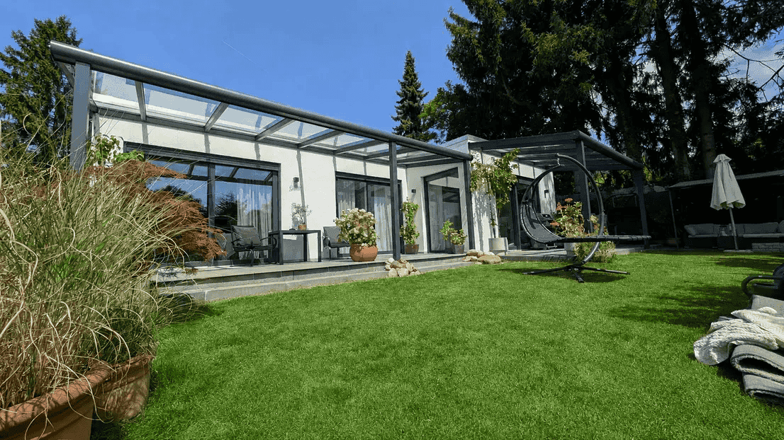 Predaj domu 170 m², pozemok 365 m², Bergisch Gladbach, Severné Porýnie - Westfálsko Predaj domu 170 m², pozemok 365 m², Bergisch Gladbach, Severné Porýnie - Westfálsko