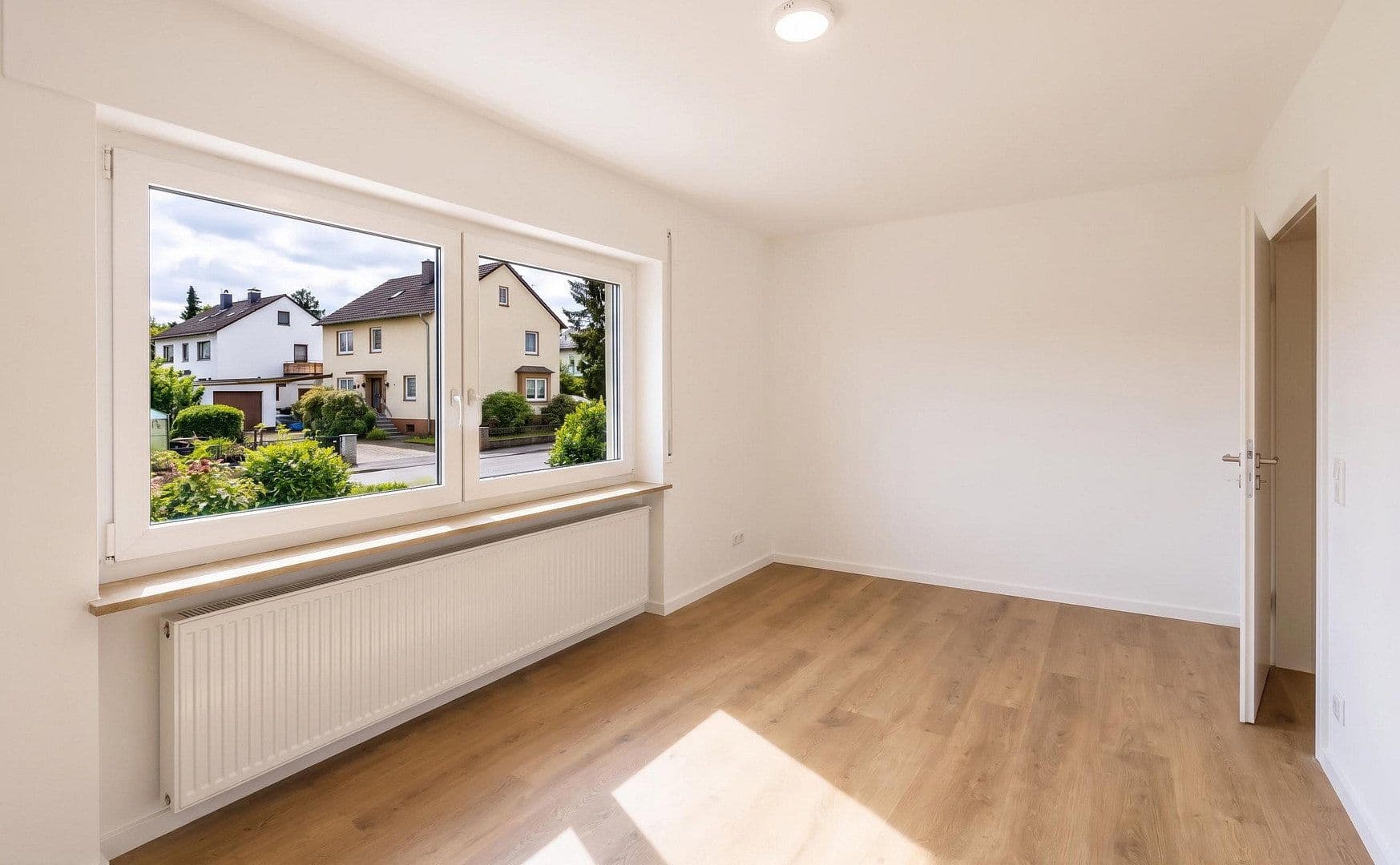 Predaj bytu 3-izbový 78 m², Marbach am Neckar, Bádensko-Wurttembersko Predaj bytu 3-izbový 78 m², Marbach am Neckar, Bádensko-Wurttembersko