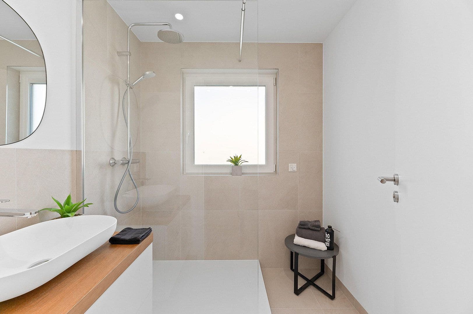 Predaj bytu 3-izbový 78 m², Marbach am Neckar, Bádensko-Wurttembersko Predaj bytu 3-izbový 78 m², Marbach am Neckar, Bádensko-Wurttembersko