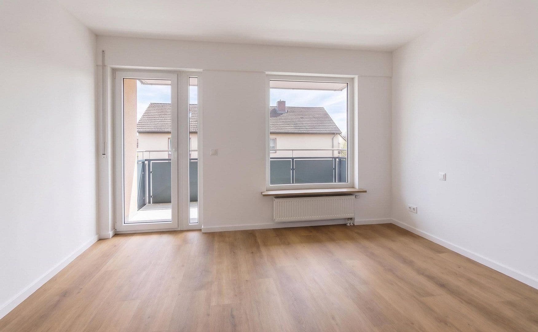 Predaj bytu 3-izbový 78 m², Marbach am Neckar, Bádensko-Wurttembersko Predaj bytu 3-izbový 78 m², Marbach am Neckar, Bádensko-Wurttembersko