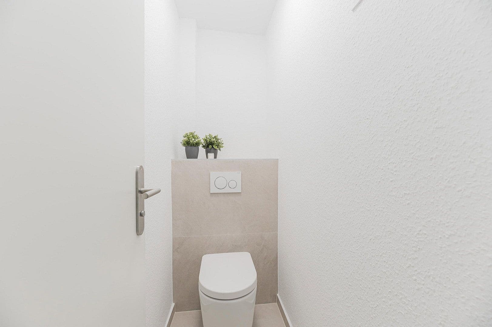 Predaj bytu 3-izbový 78 m², Marbach am Neckar, Bádensko-Wurttembersko Predaj bytu 3-izbový 78 m², Marbach am Neckar, Bádensko-Wurttembersko