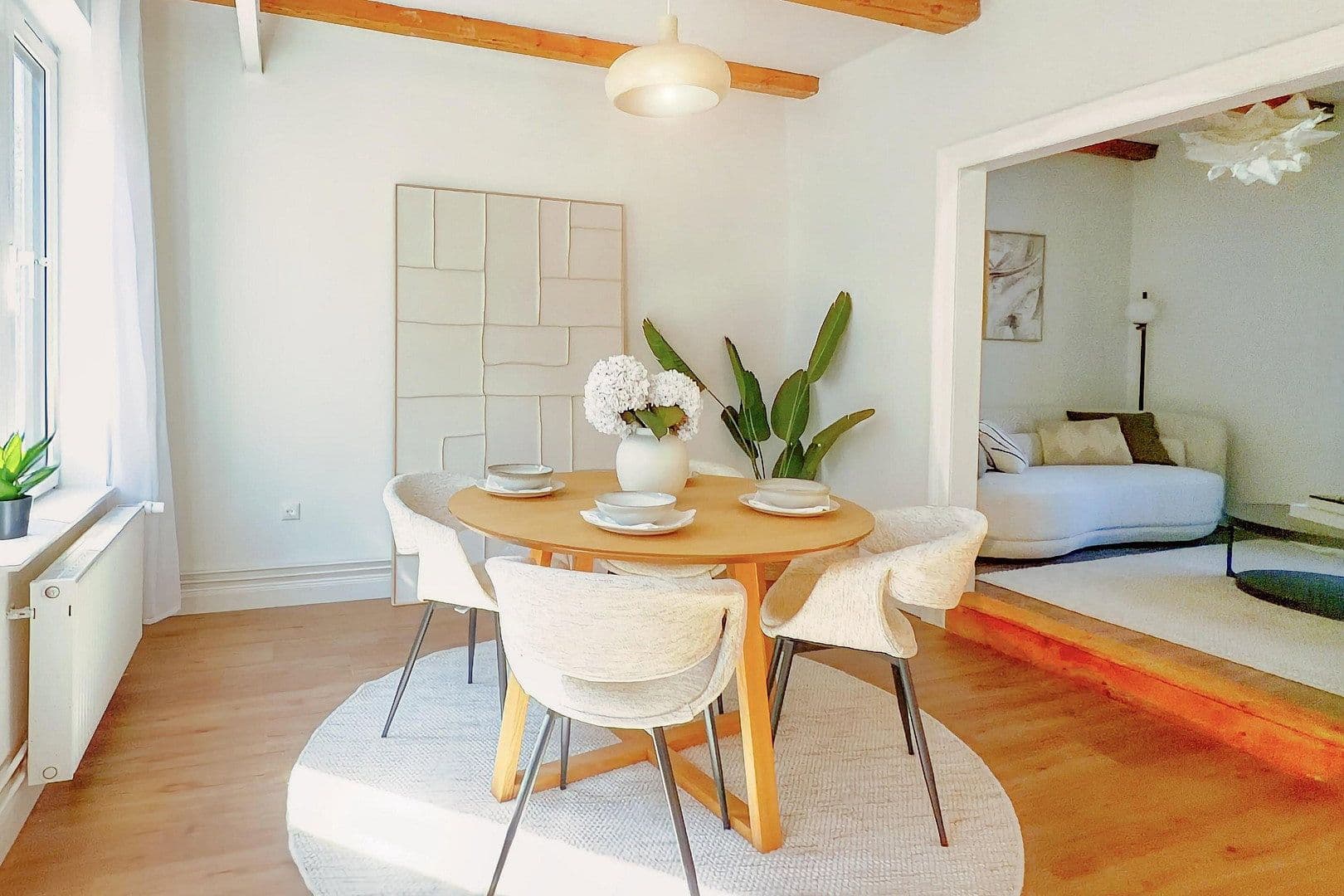 Predaj domu 131 m², pozemok 502 m², Ahrensburg, Šlezvicko-Holštajnsko Predaj domu 131 m², pozemok 502 m², Ahrensburg, Šlezvicko-Holštajnsko