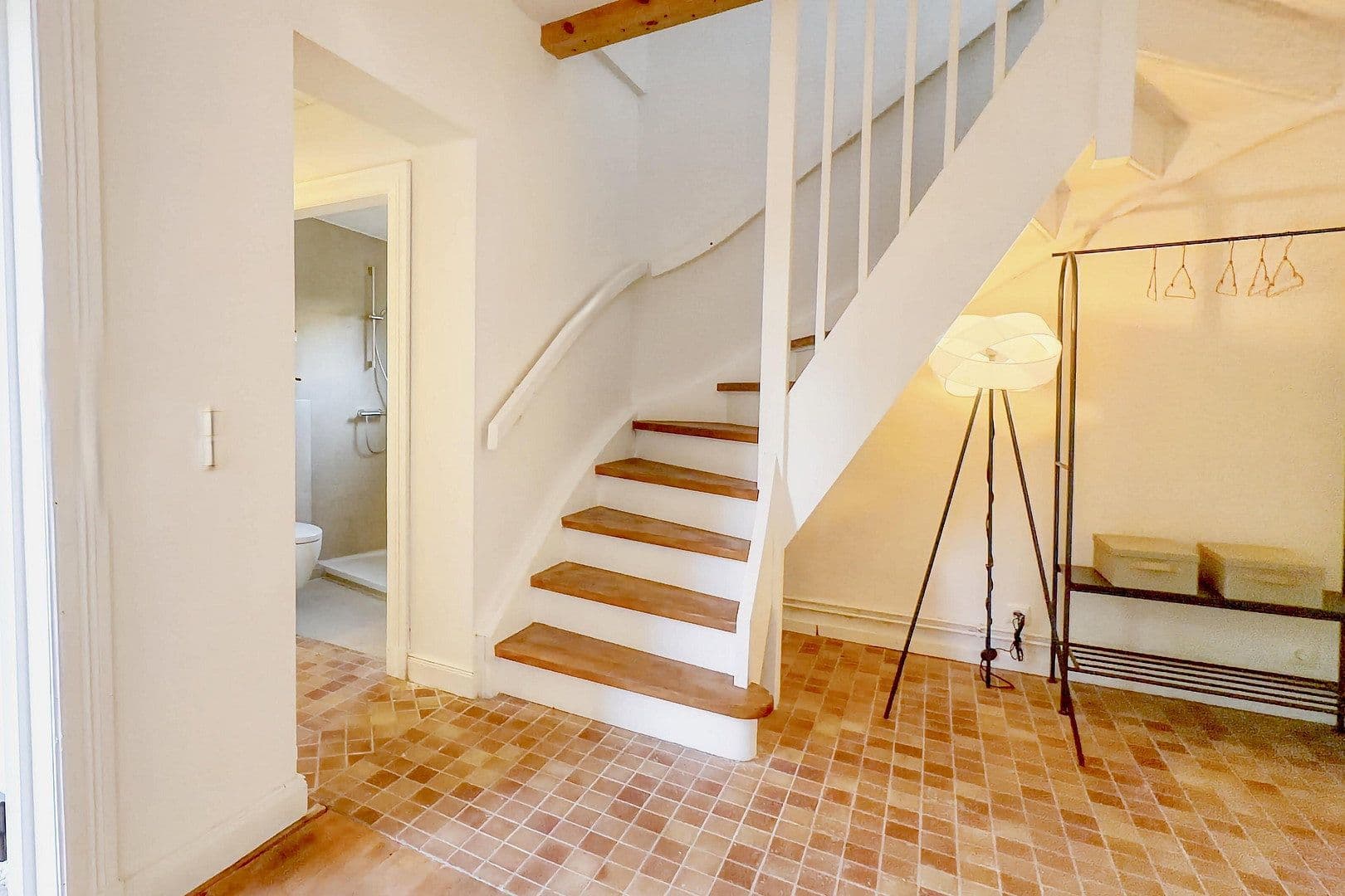 Predaj domu 131 m², pozemok 502 m², Ahrensburg, Šlezvicko-Holštajnsko Predaj domu 131 m², pozemok 502 m², Ahrensburg, Šlezvicko-Holštajnsko