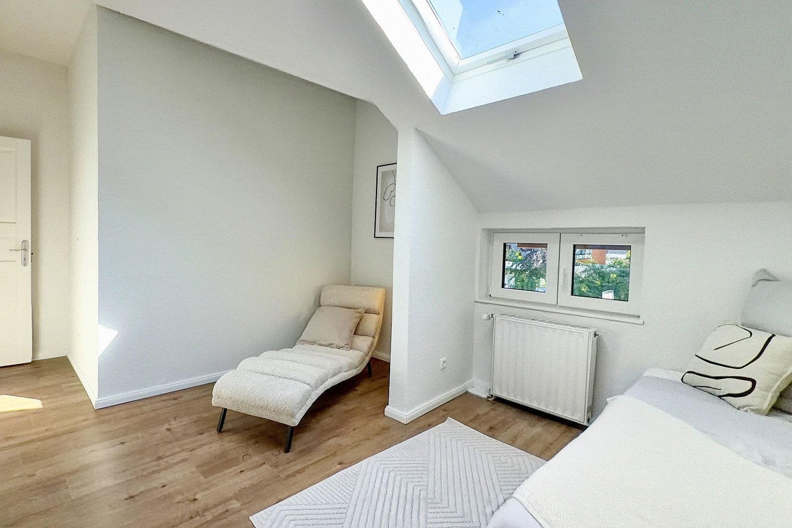 Predaj domu 131 m², pozemok 502 m², Ahrensburg, Šlezvicko-Holštajnsko Predaj domu 131 m², pozemok 502 m², Ahrensburg, Šlezvicko-Holštajnsko