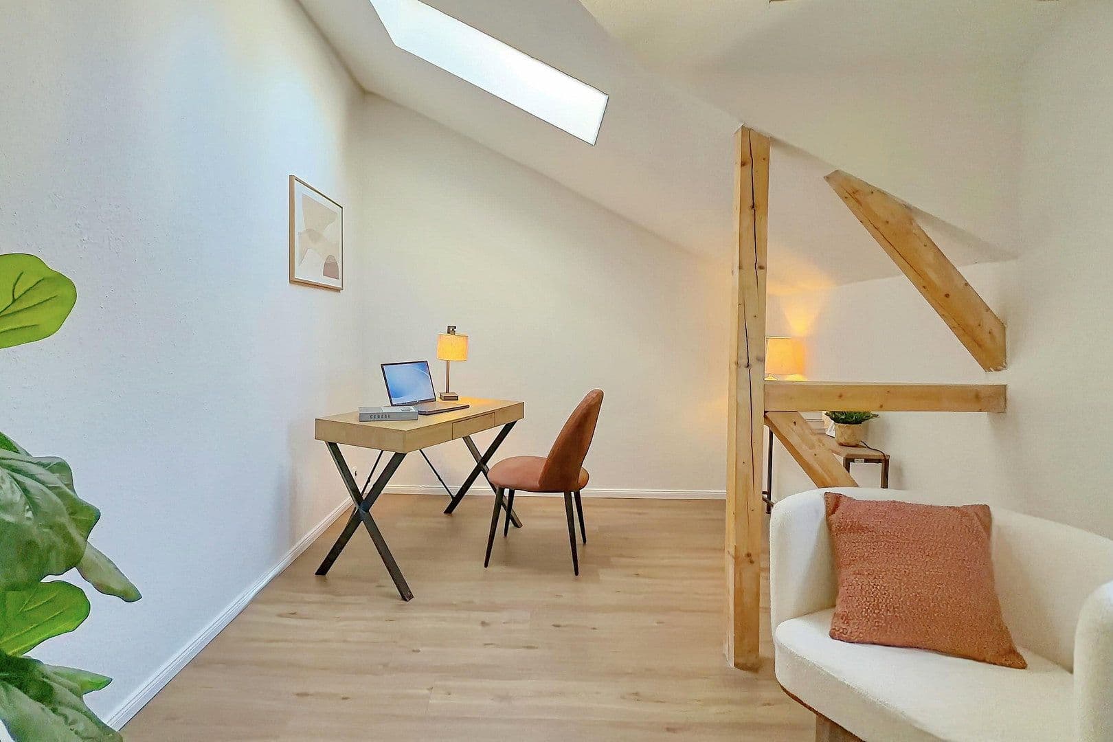 Predaj domu 131 m², pozemok 502 m², Ahrensburg, Šlezvicko-Holštajnsko Predaj domu 131 m², pozemok 502 m², Ahrensburg, Šlezvicko-Holštajnsko