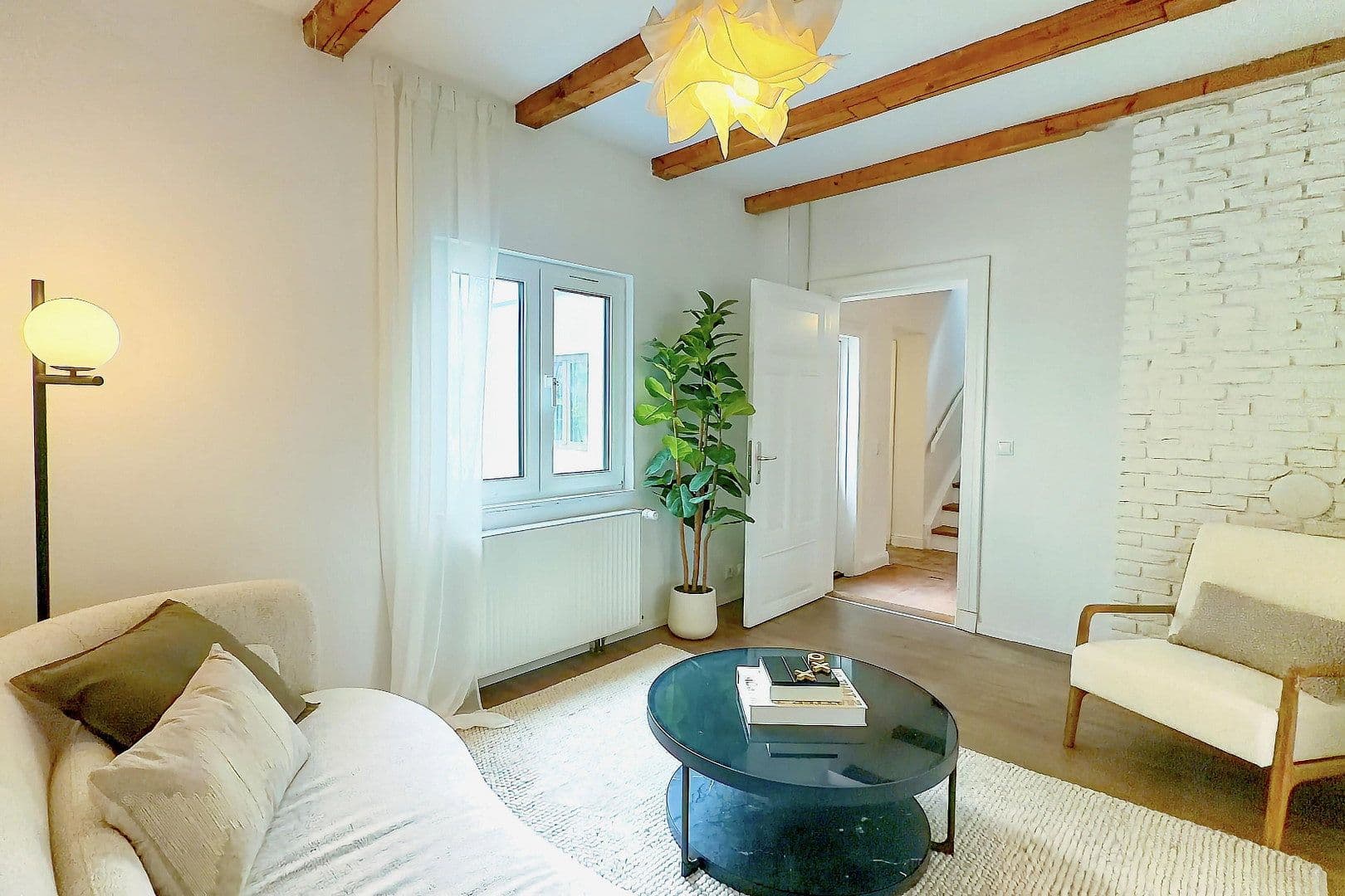 Predaj domu 131 m², pozemok 502 m², Ahrensburg, Šlezvicko-Holštajnsko Predaj domu 131 m², pozemok 502 m², Ahrensburg, Šlezvicko-Holštajnsko